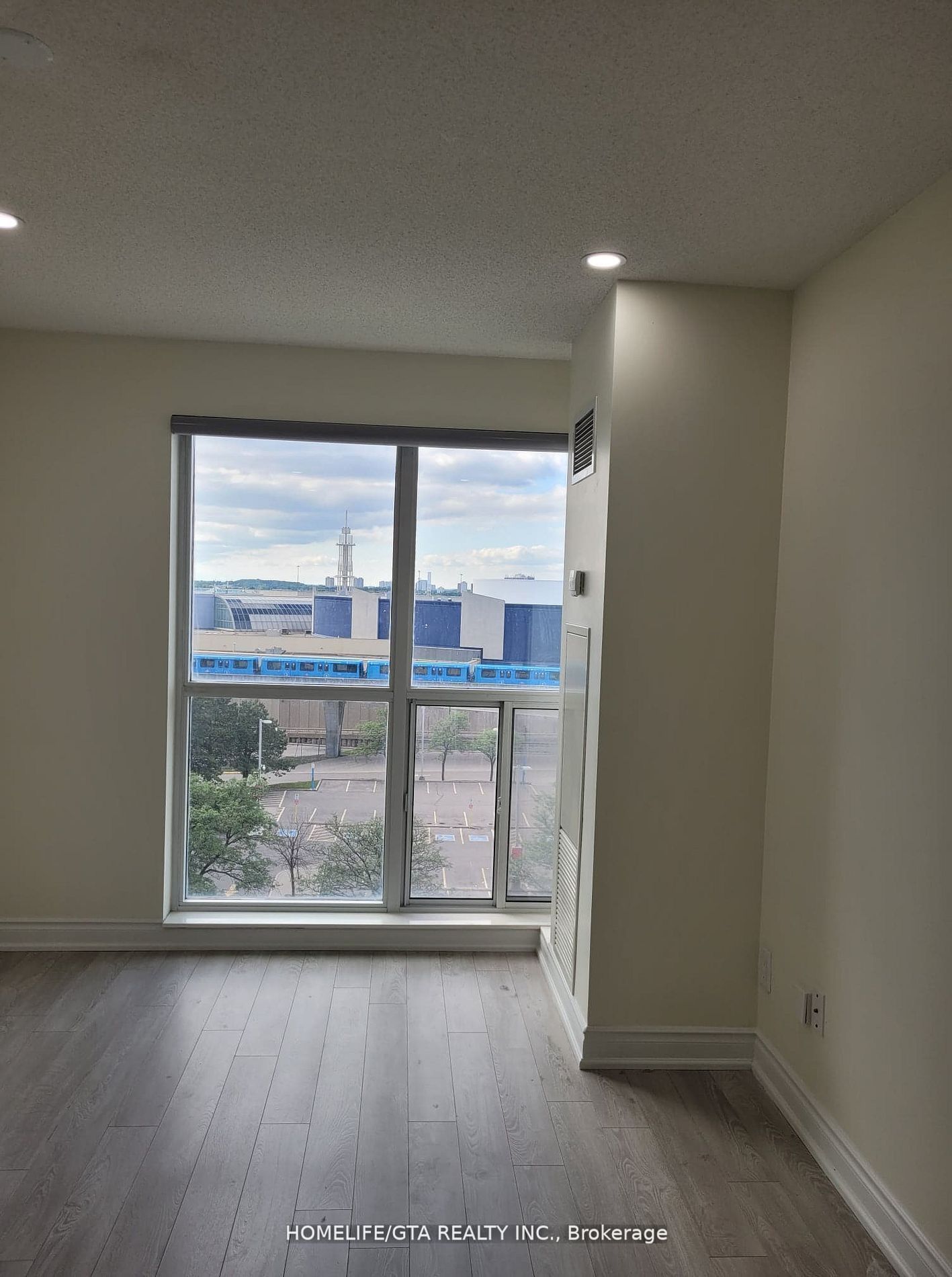 Additional image 5 of 602-70 Town Centre Court, Toronto, ON, M1P 0B1