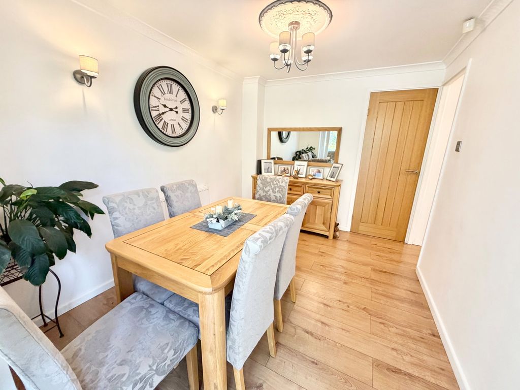 Additional image 11 of 4 bed detached house for saleMayflower Drive, Pensnett, Brierley Hill DY5