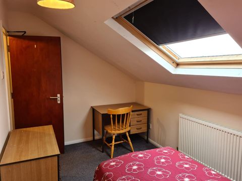 58 Mill Road, Cambridge CB1