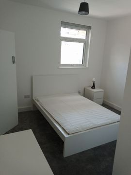 Fishponds Road, Bristol BS16