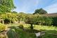 Additional image 16 of The Street, Ewhurst, GU6