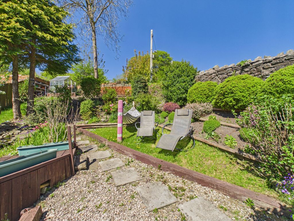 Additional image 49 of 2 bed cottage for saleQueen Square, Ebbw Vale NP23