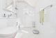 Additional image 13 of Castlemain, Lydney GL15