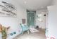 Additional image 9 of Collingwood Drive, Mundesley, NR11