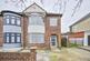 Derwent Avenue, London, N18, Edmonton, London, N18