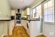 Additional image 9 of Bridlewood, Sutton Coldfield, B74 3HE