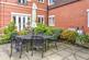 Additional image 16 of Burcot Lane, Bromsgrove, Worcestershire, B60
