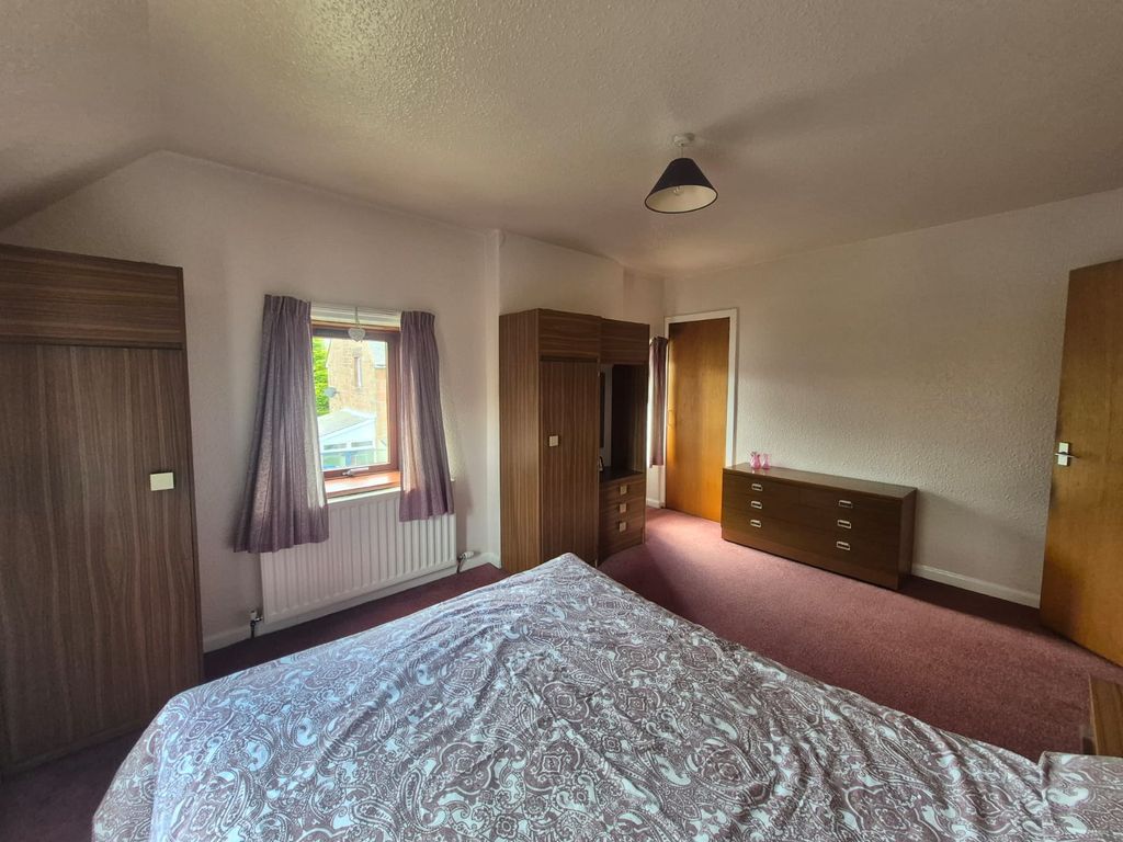 Additional image 7 of 3 bed end terrace house for saleVictoria Park, Lockerbie DG11