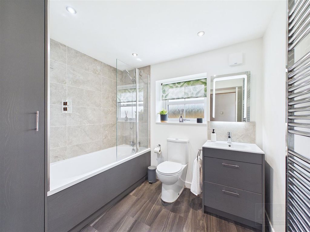 Additional image 19 of 4 bed detached house for saleCoulnakyle Cottage, Station Road, Nethy Bridge PH25
