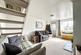 Additional image 4 of Eastbrook Terrace, Trull, Taunton, Somerset