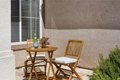 Additional image 37 of 2777 Stonebrook Cir, Paso Robles, CA, 93446