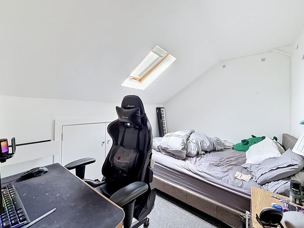 Additional image 21 of 5 bed property for saleBedford Street, Cardiff CF24