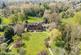 Additional image 2 of Kingswood Creek, Wraysbury, Berkshire, TW19