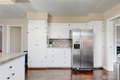 Additional image 8 of 958 Abbott Rd, Walla Walla, WA, 99362