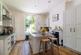 Additional image 3 of Hyde Vale, London, SE10