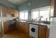 Additional image 4 of Burlington Road, Swanage BH19