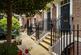 Dukes Mews, Marylebone, W1U