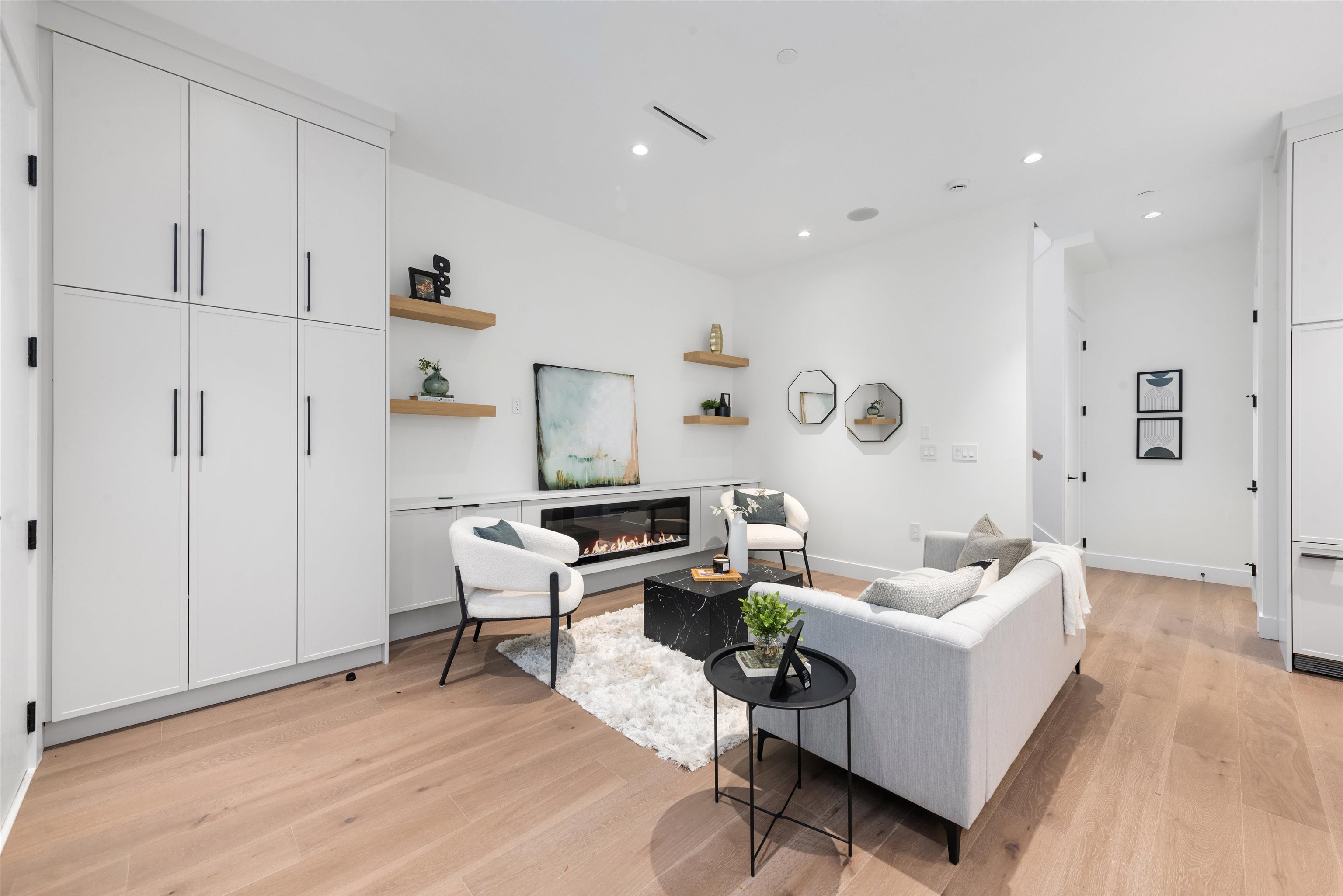 Additional image 5 of 1-878 37 Avenue E, Vancouver, BC, V5W 1G2