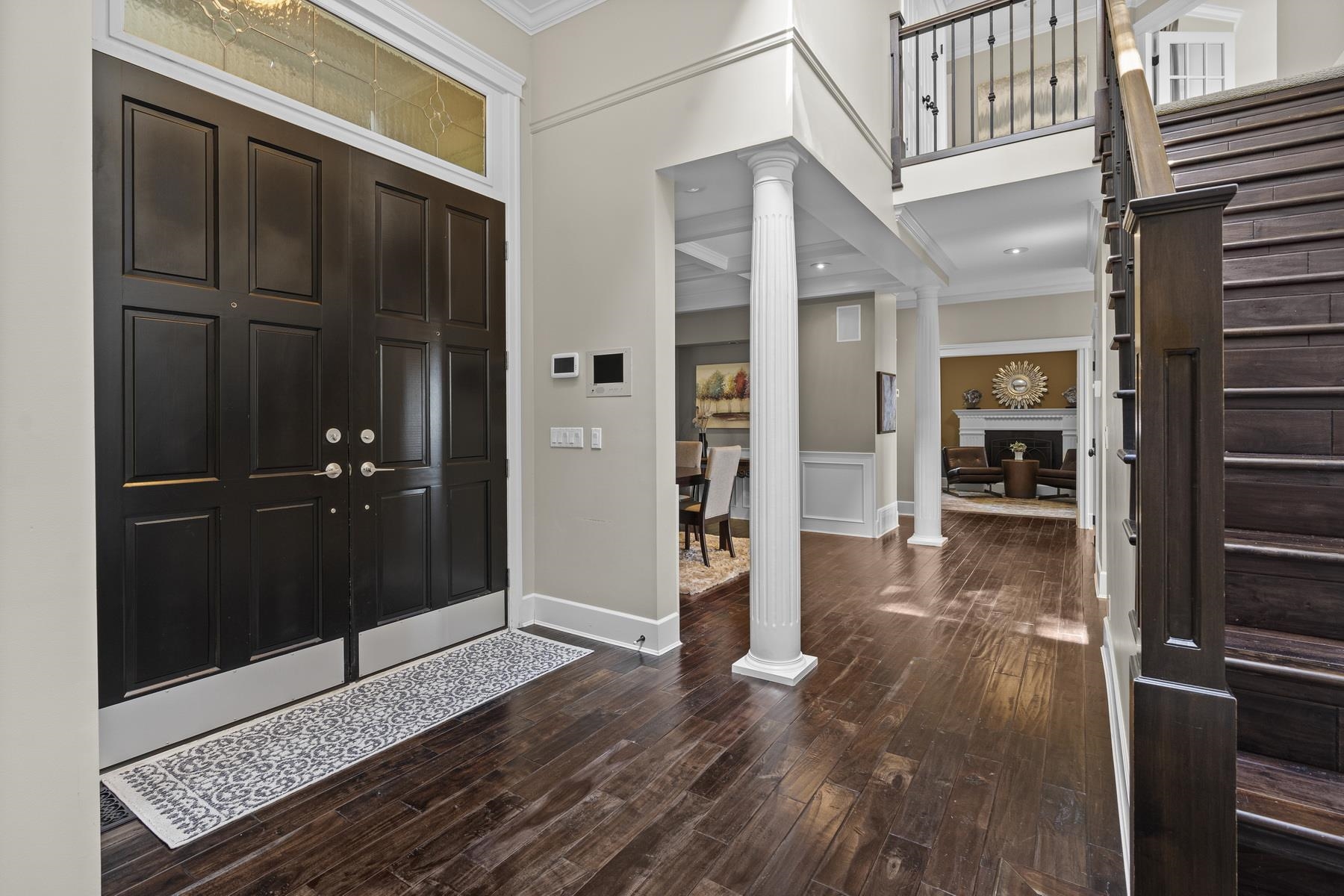 Additional image 4 of 4882 Vista Place, West Vancouver, BC, V7W 3E7