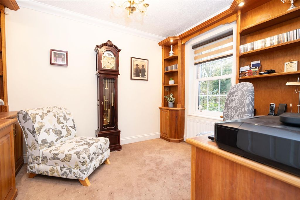 Additional image 19 of 6 bed detached house for saleNorsey Road, Billericay CM11