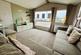 Additional image 4 of Steeple Bay Holiday Park, Canney Road, Southminster