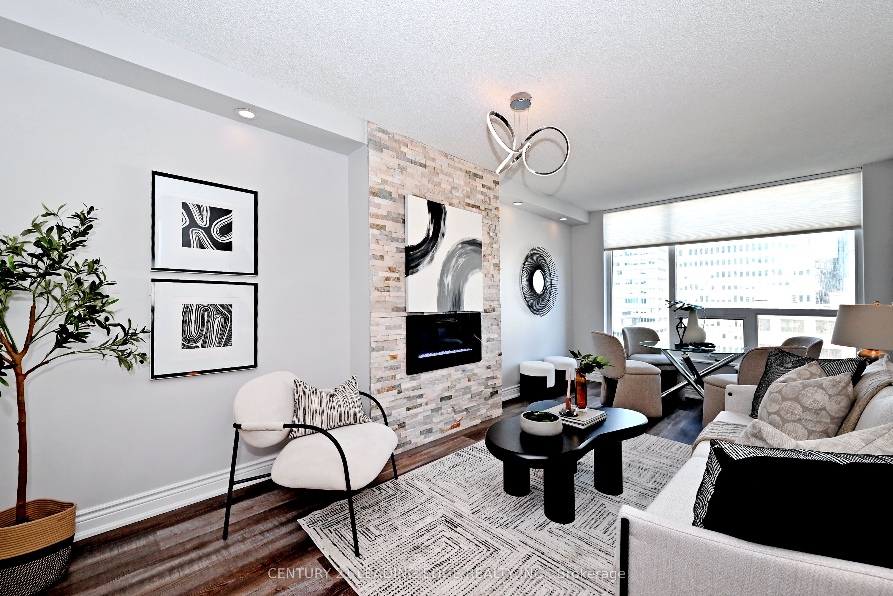 Additional image 6 of 1106-92 King Street E, Toronto, ON, M5C 2V8