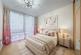 Additional image 4 of Visage Apartments, London NW3