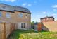 Additional image 12 of Roche Avenue, Leeds, West Yorkshire