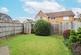 Additional image 15 of Hop Garden, Fleet GU52
