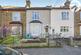 Additional image 25 of Claremont Road, Hextable, Kent, BR8