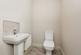 Additional image 6 of Butterfly Road, Retford
