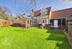 Additional image 4 of Church Close, South Walsham, Norwich