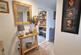 Additional image 6 of Nightingale Close, Bembridge, Isle of Wight, PO35 5YP