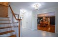 Additional image 4 of 3 Kelton Pl, Manalapan, NJ, 07726
