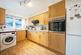Additional image 3 of Alexandra Road, Heathfield, East Sussex, TN21