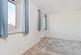 Additional image 10 of Oathills Place, Paignton