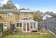 Additional image 15 of Lonsdale Drive, Enfield EN2