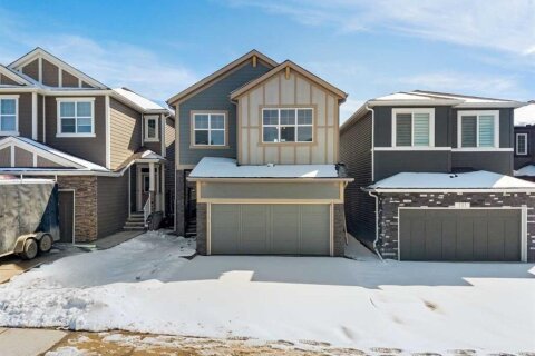 Additional image 7 of 187 Legacy Reach Park SE, Calgary, AB, T2X 5A3