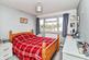 Additional image 13 of Stourton View, FROME