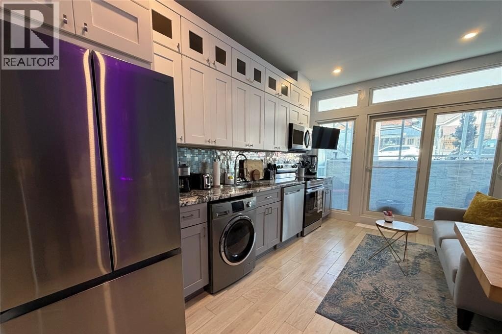 Additional image 8 of 2-477 Pelissier Street, Windsor, ON, N9A4L2