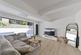 Additional image 19 of Tremadoc Road, Clapham High Street, London, SW4