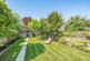 Additional image 3 of Bransgrove Road, EDGWARE