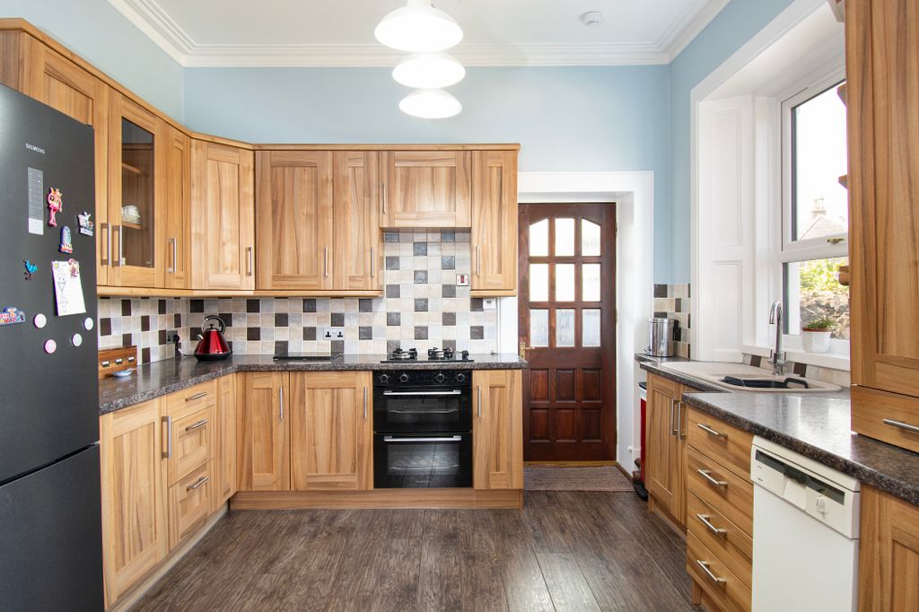Additional image 9 of 3 bed semi-detached house for saleAlbert Street, Arbroath DD11