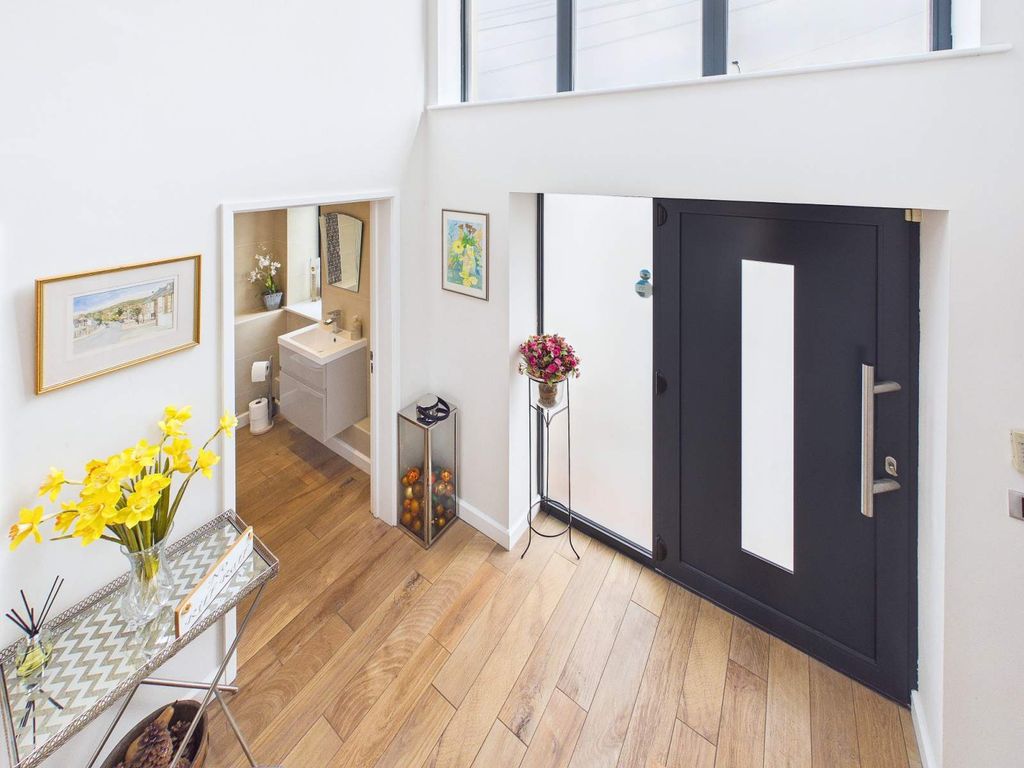 Additional image 12 of 3 bed detached house for saleTyn-Y-Parc Road, Rhiwbina, Cardiff. CF14