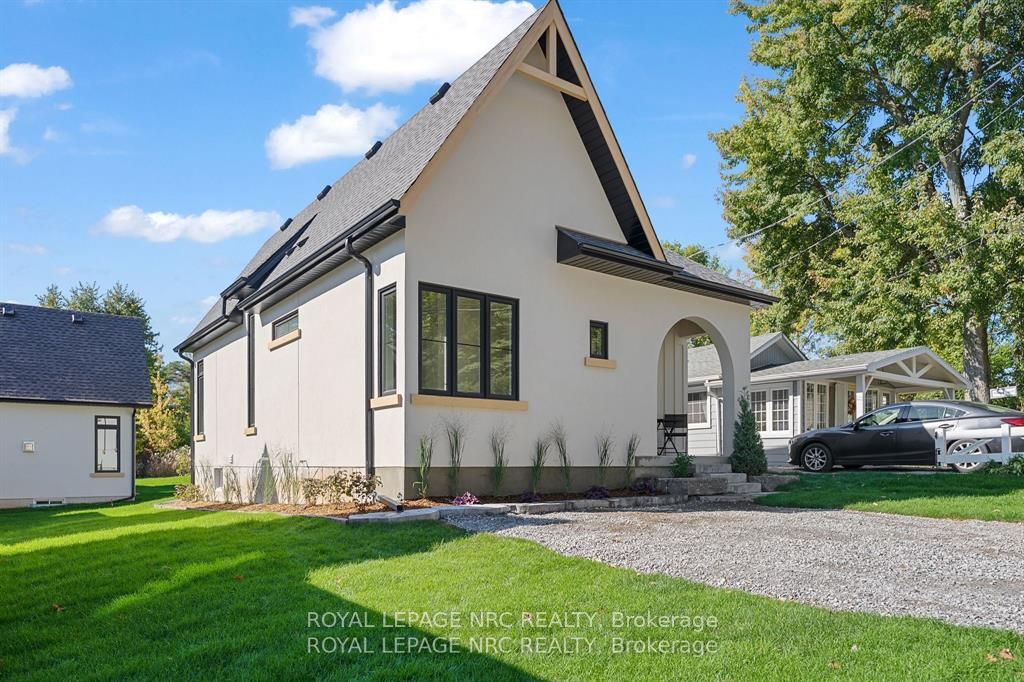 Additional image 3 of 281 Elmwood Avenue, Fort Erie, ON, L0S 1B0