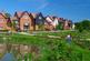 Additional image 11 of Abbey Barn Lane, High Wycombe HP10