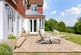 Additional image 24 of Hall Place, Cranleigh, GU6