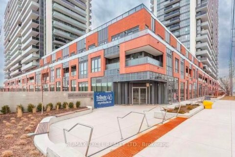 Additional image 7 of 1720-2545 Simcoe Street E, Oshawa, ON, L1H 7K4