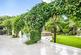 Additional image 38 of Park Avenue, Farnborough Park