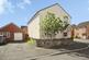 Additional image 25 of Waun Draw, Caerphilly